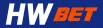 Hwbet