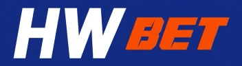 Hwbet